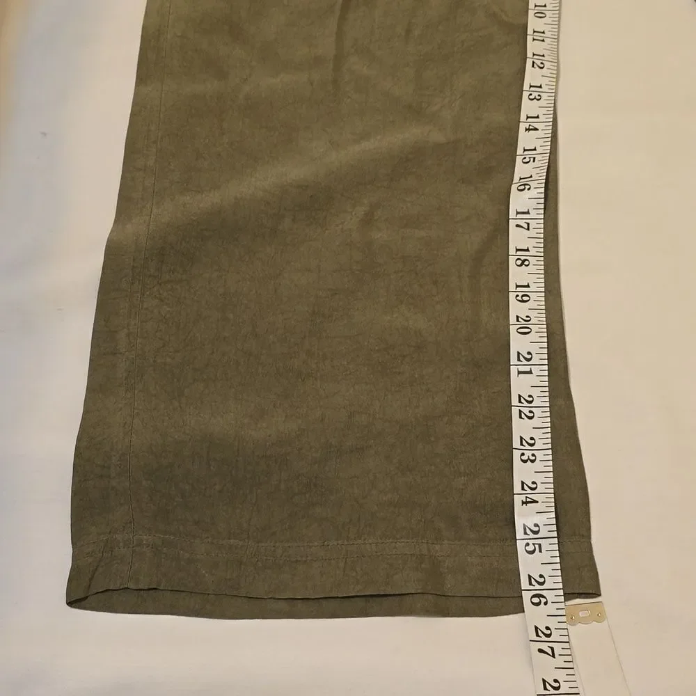 YINGER‎ CARGO PANTS SIZE 44